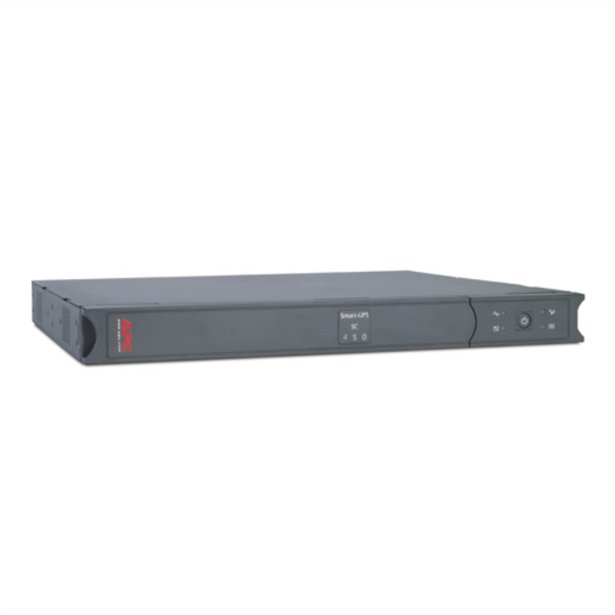 APC SC450RMI1U, APC SC450RMI1U  (BILD1)