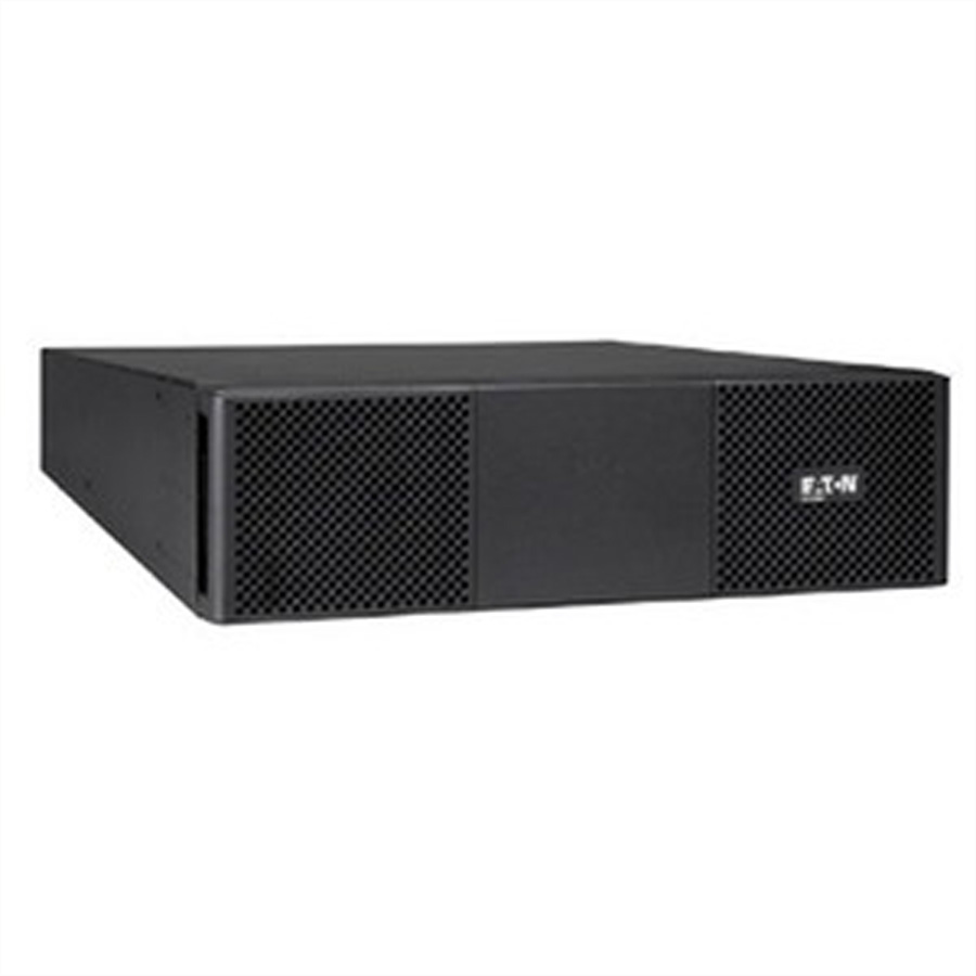 EATON 9SX EBM 180V RT3U für 5000/6000VA