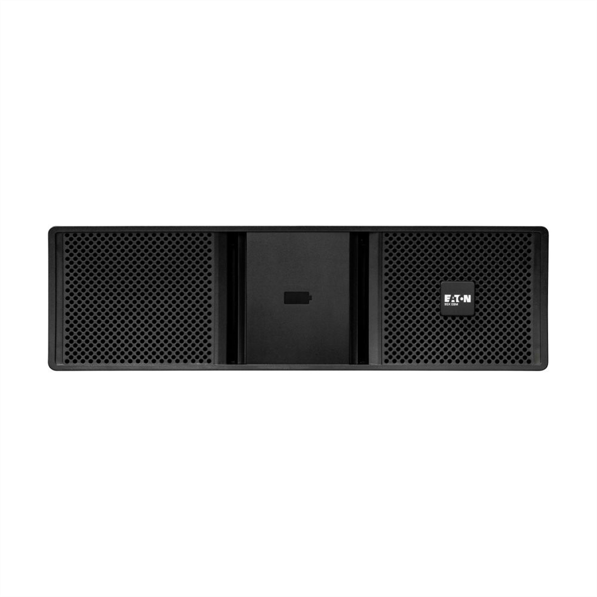 Eaton 9SX EBM 240V RT3U G2 zu 9SX 8000/11000VA Gen 2 mit RM Kit (9RK) USV Batterie