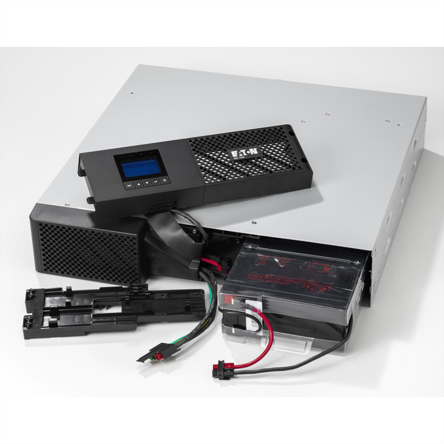 EATON 9SX 1000iR 19