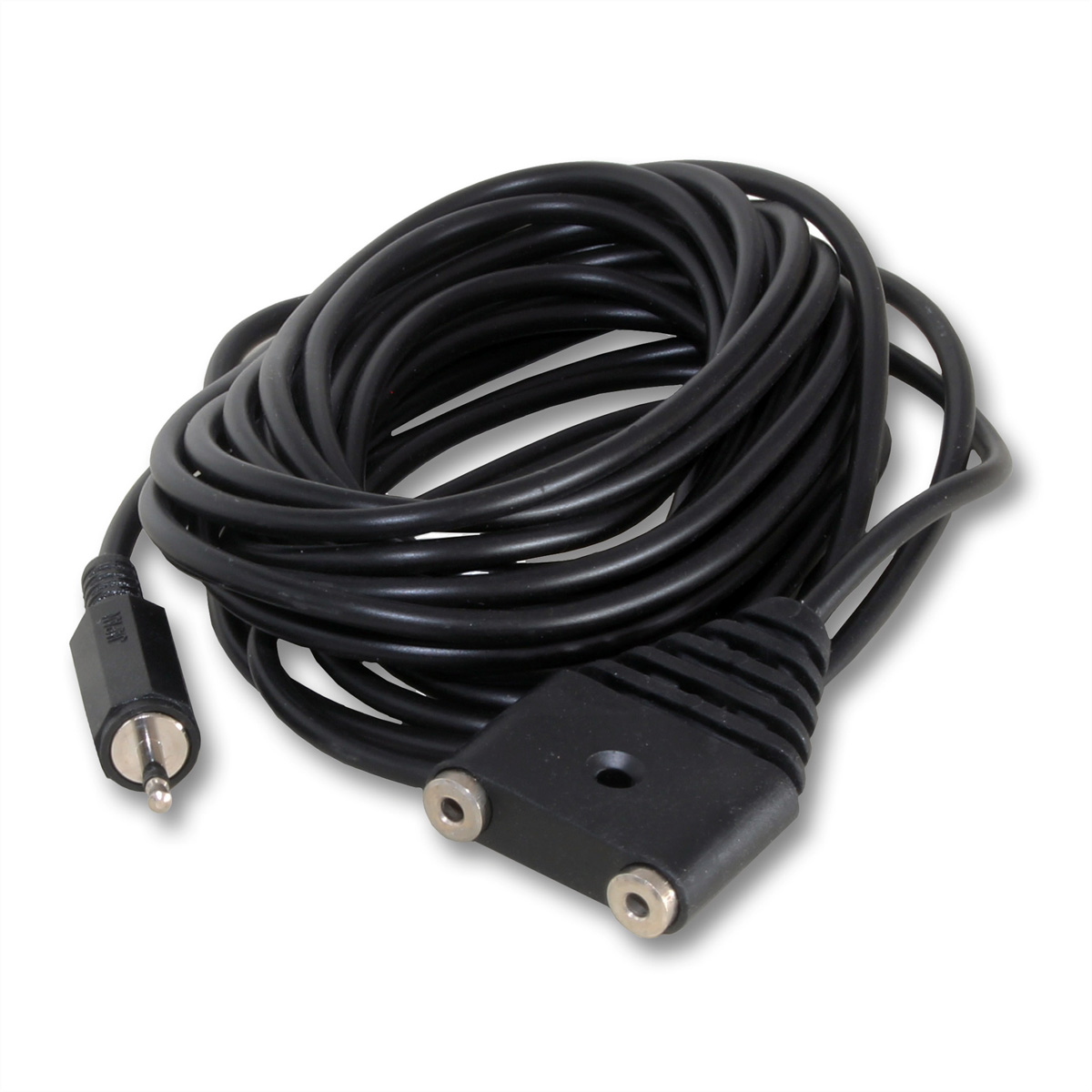 GENEREX  SM_HYG_S5 Sensorkabel, 5 m