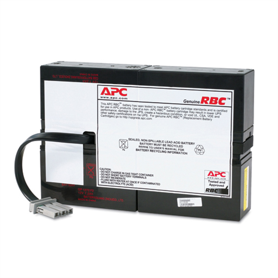 APC RBC59 APC RBC59