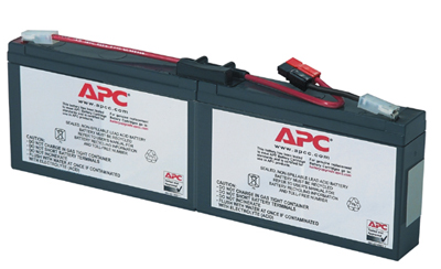 APC-RBC18 APC-RBC18