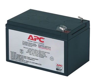 APC-RBC4