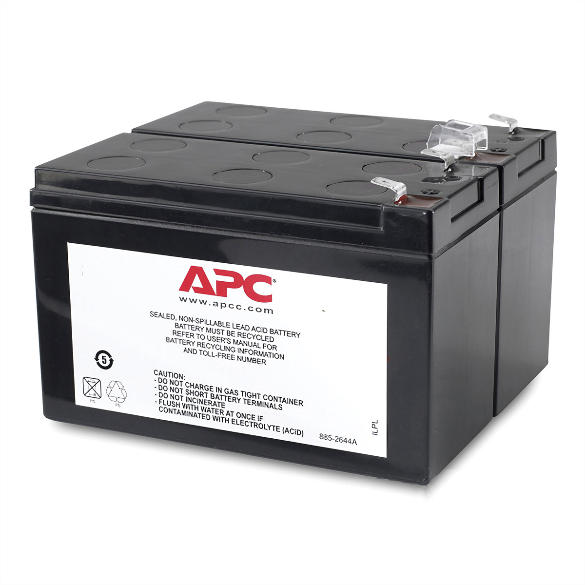 APC RBC113 APC RBC113