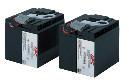 APC-RBC55 APC-RBC55