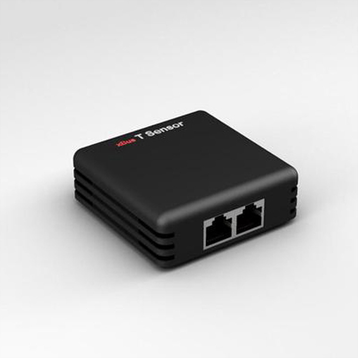 Neol Temperatursensor, Modul für das Sensorkabel Wasserleckage Sensor für Temperatur