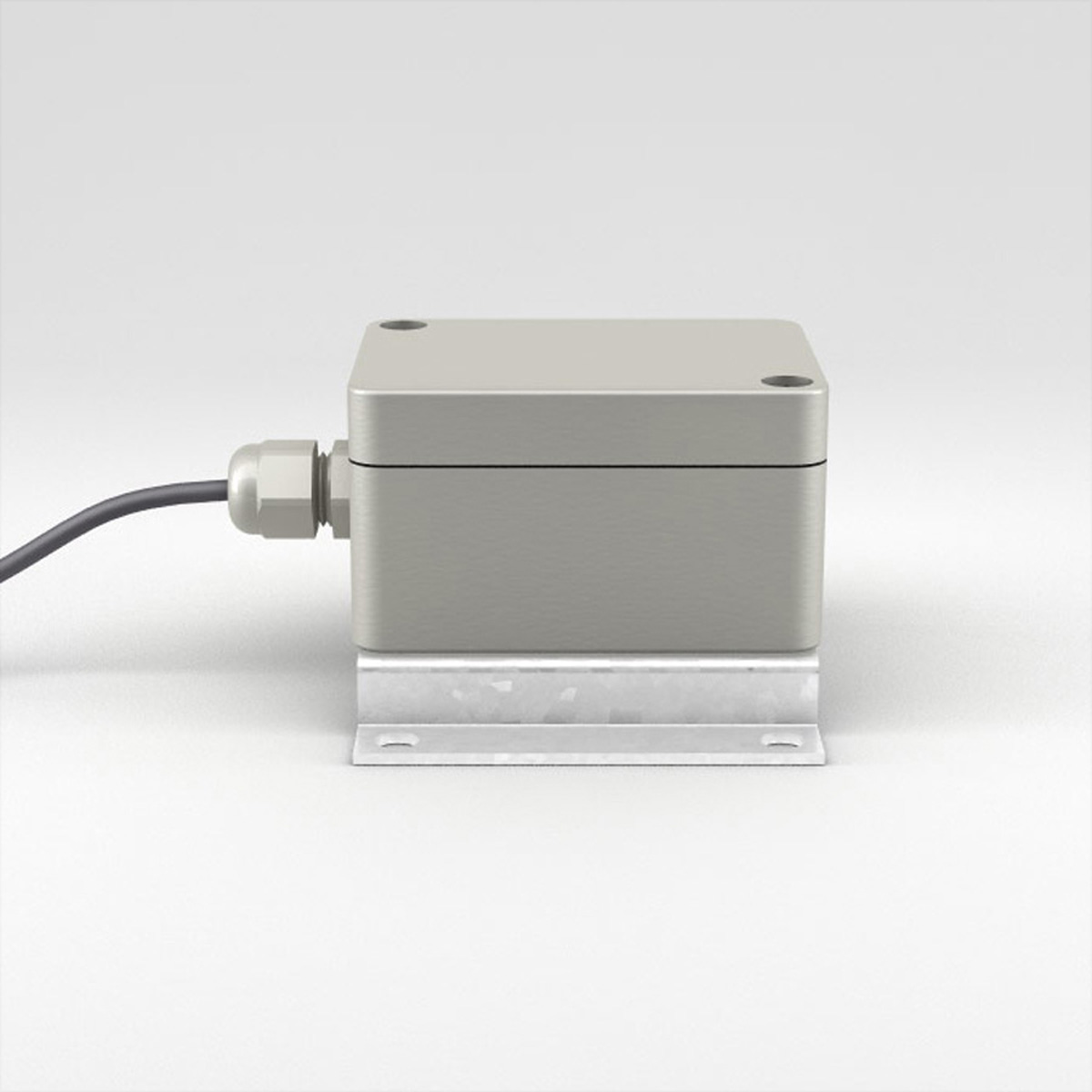 Neol Optischer Flüssigkeitssensor Sensor für Flüssigkeiten