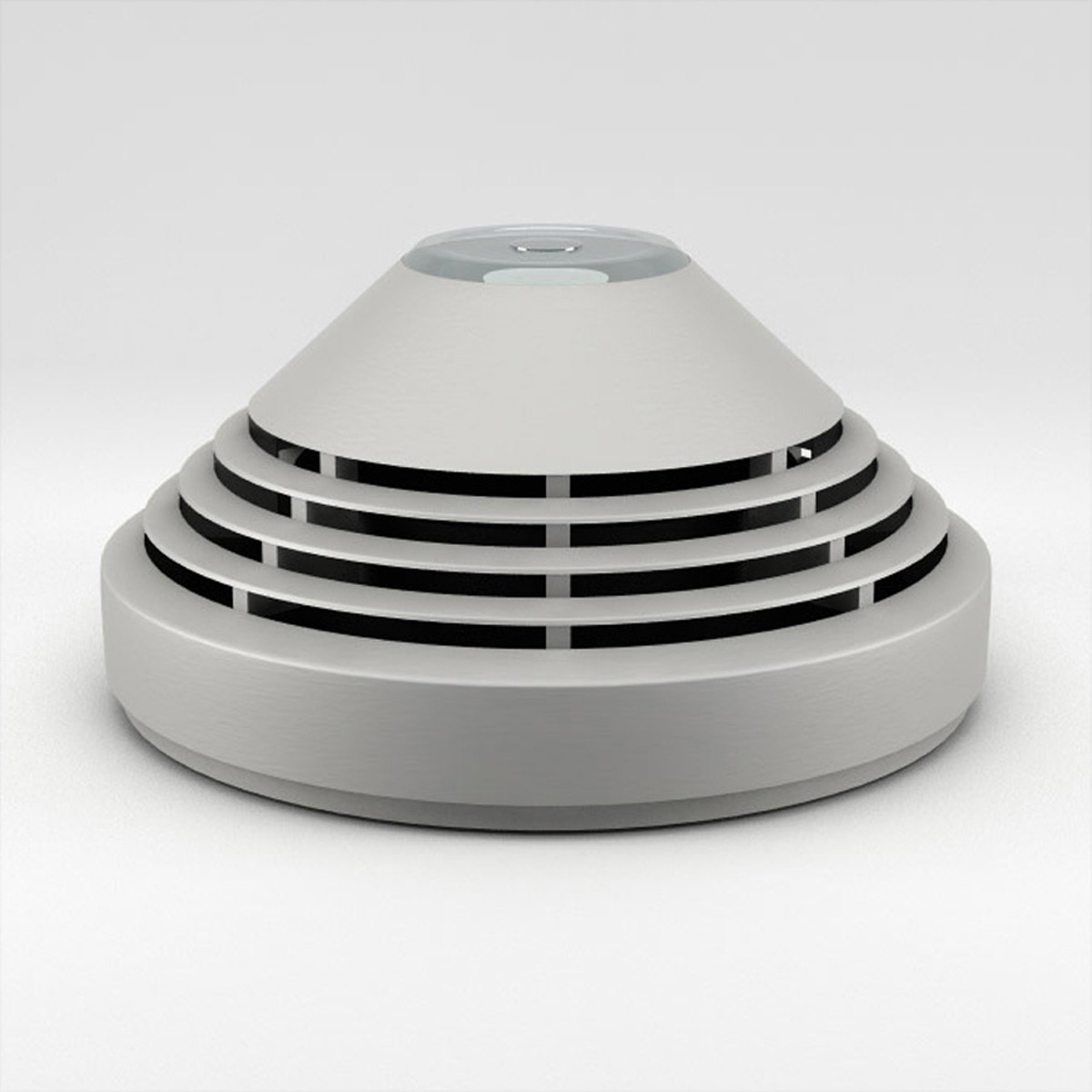 Neol Optischer Rauchmelder