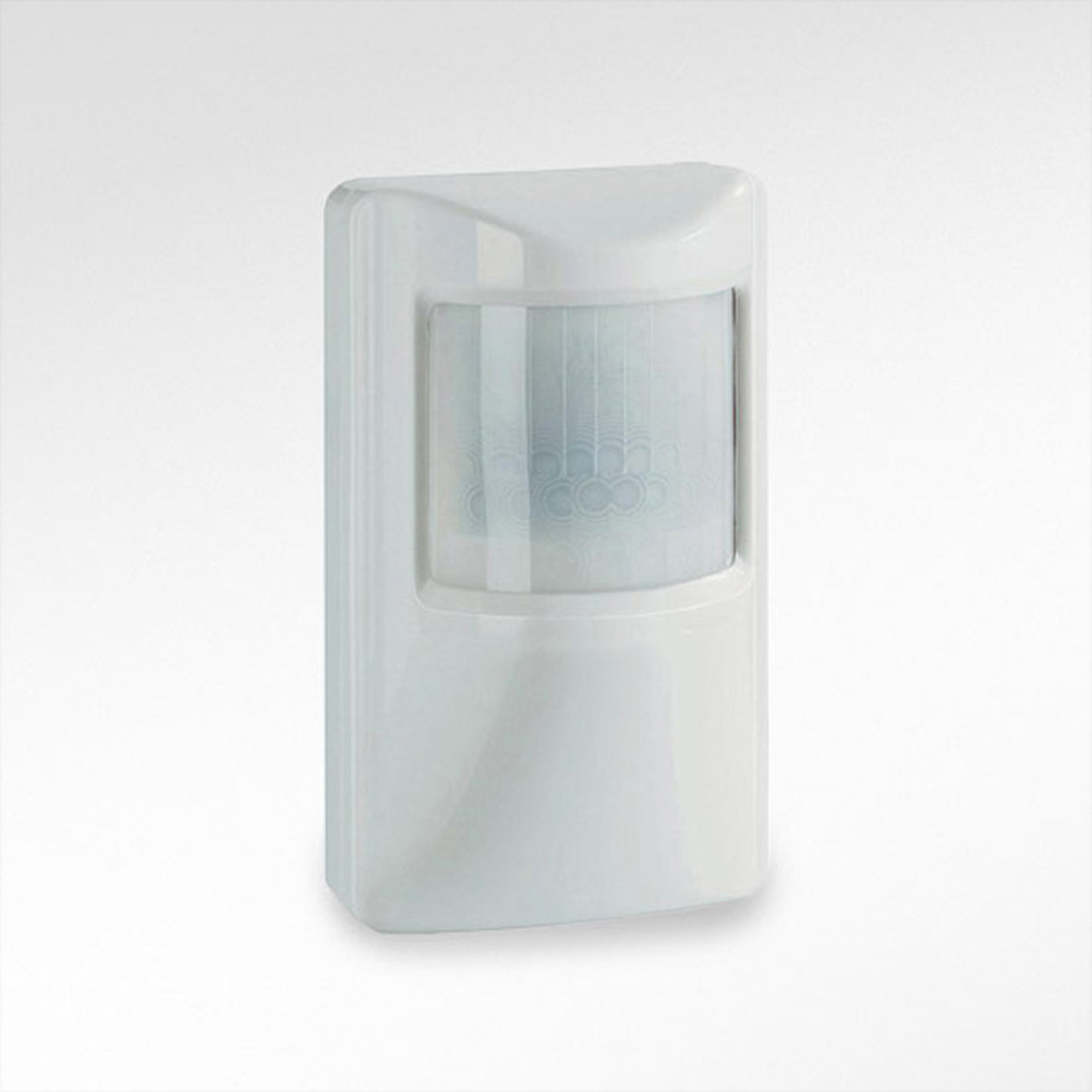 Neol Infrarot Bewegungsmelder