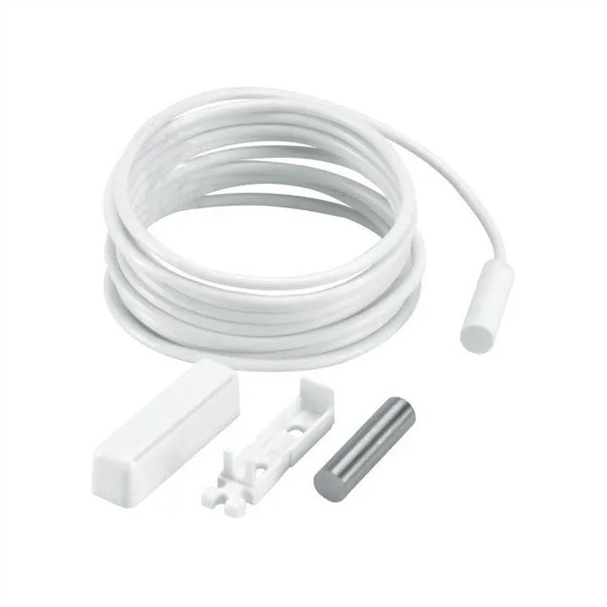 Neol Reed-Magnetkontakt, 4-adrig