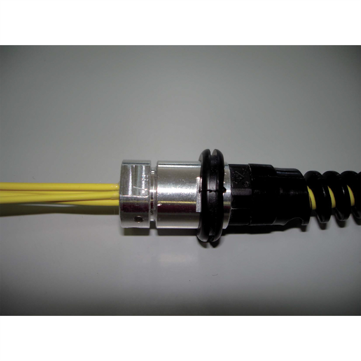 4G Universalkabel 50/125 µm OM3, lfd. m