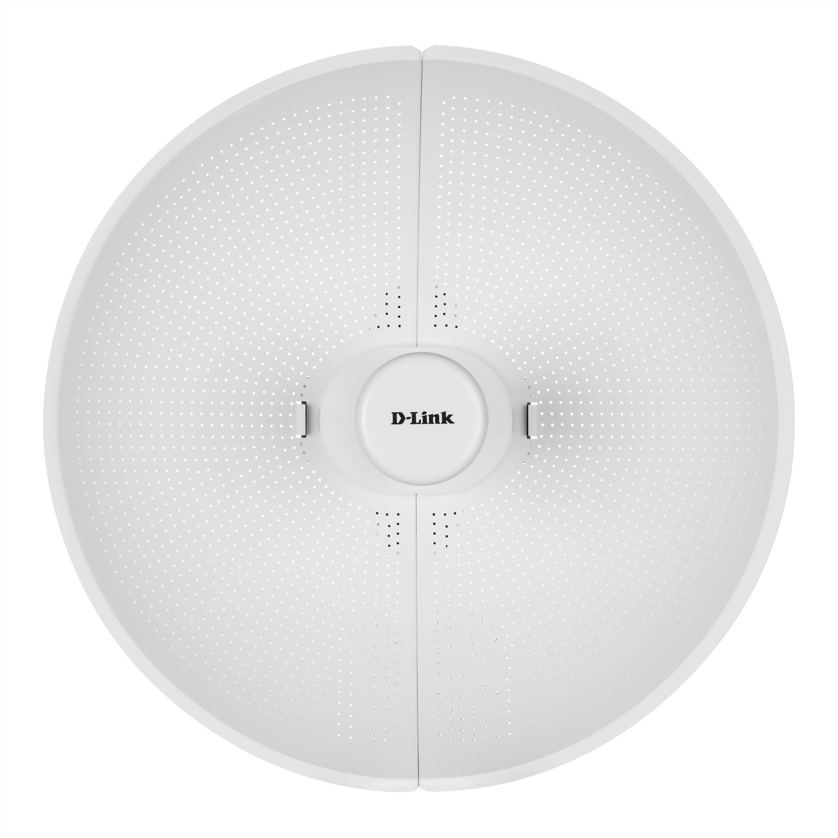 D-Link DAP-3712 20km Long Range Wireless AC Bridges WLAN Repeater