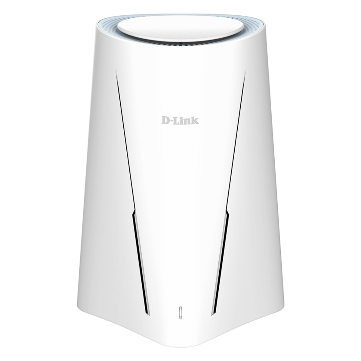 D-Link G530 5G LTE Wireless Router, Wifi 6 AX3000