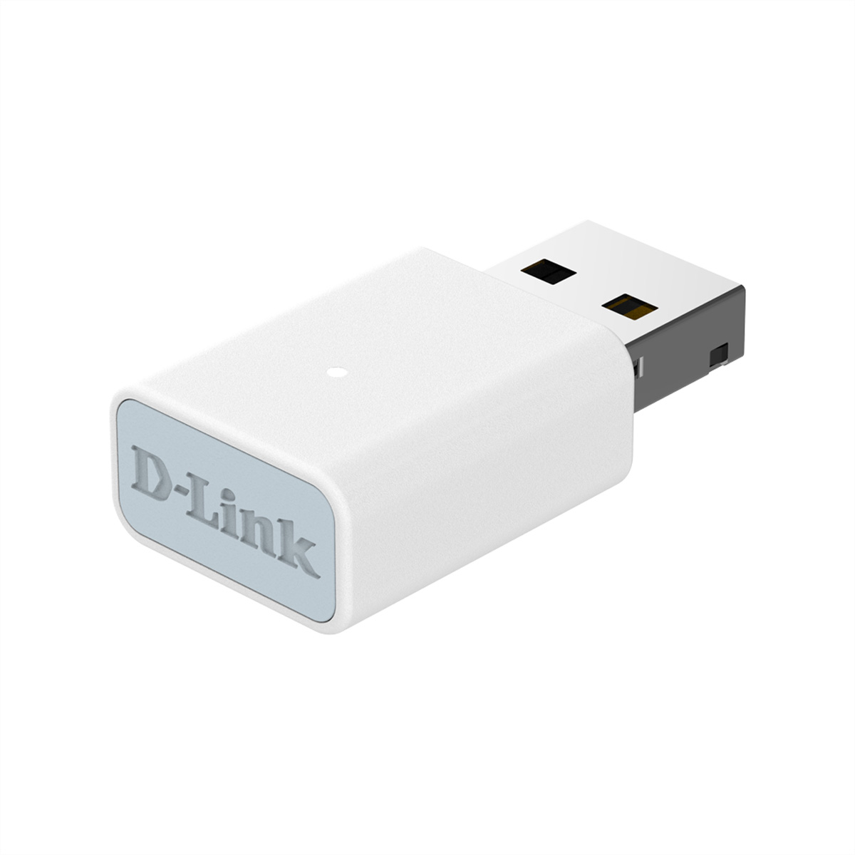 D-LINK Wifi USB Adapter AC13U D-LINK Wifi USB Adapter AC13U
