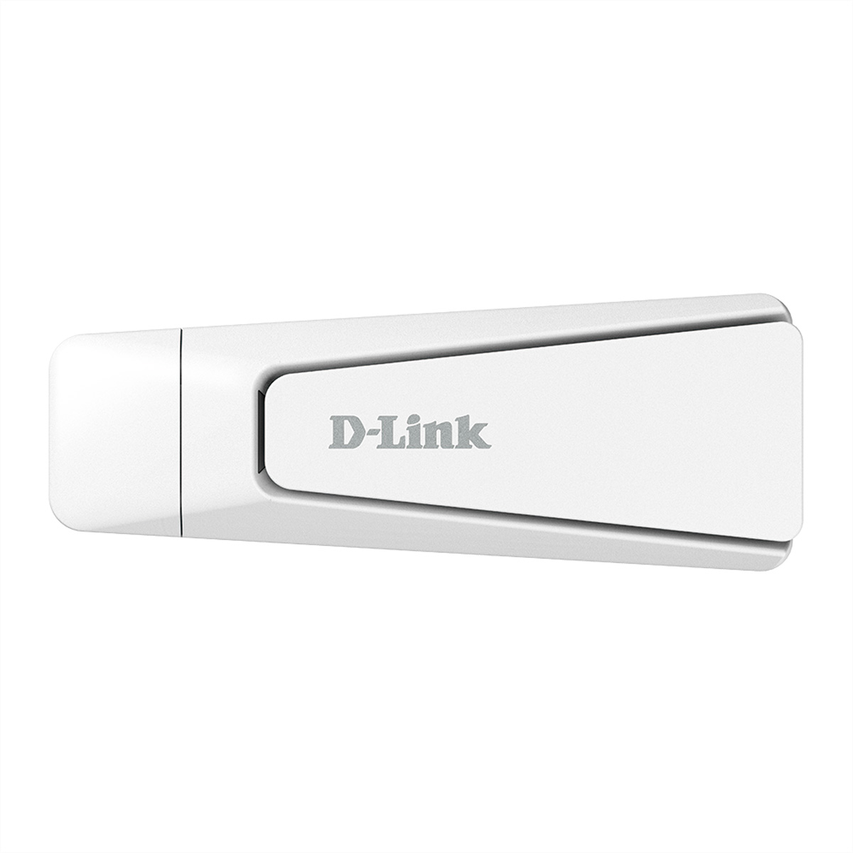 D-LINK Wifi USB Adapter AX18U D-LINK Wifi USB Adapter AX18U
