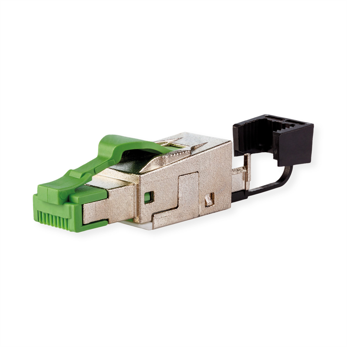 METZ CONNECT C5 RJ45 field plug pro 2P PROFINET