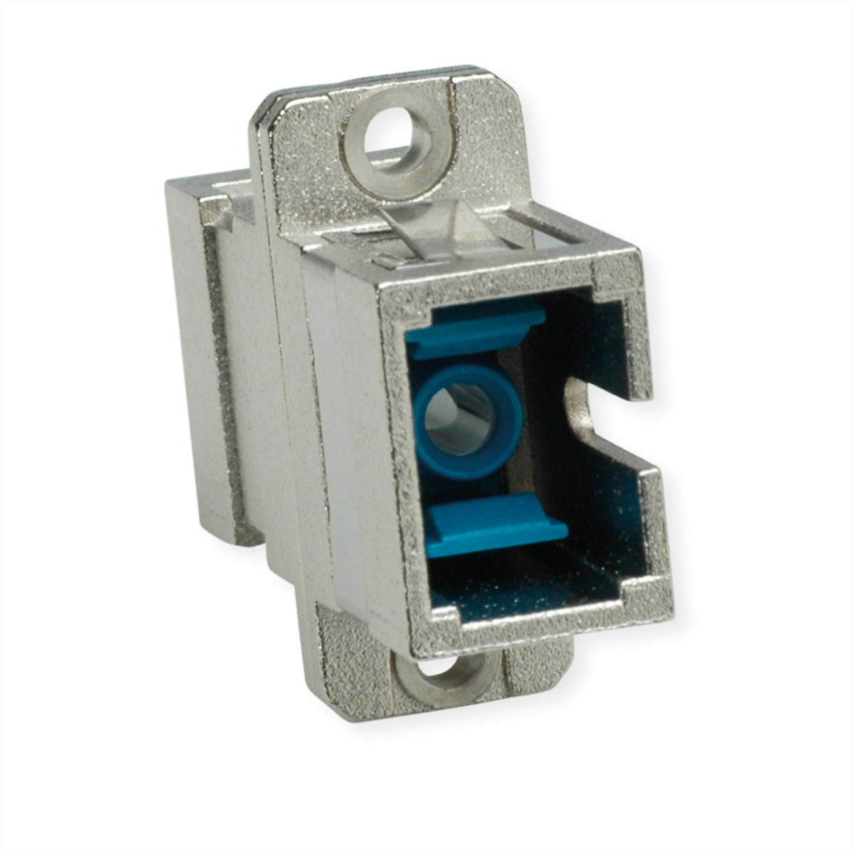 TELEGÄRTNER SC Kupplung, Single- u. Multimode,  (BILD2)