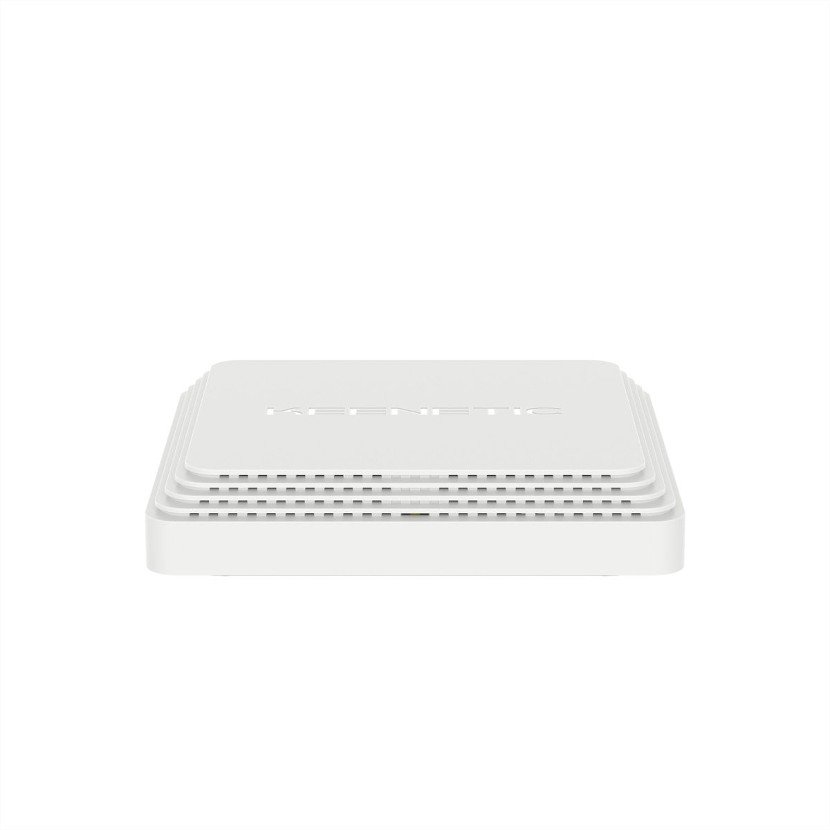 Keenetic Orbiter Pro AC1300 Mesh WiFi-5 4er-Pack,  (BILD2)