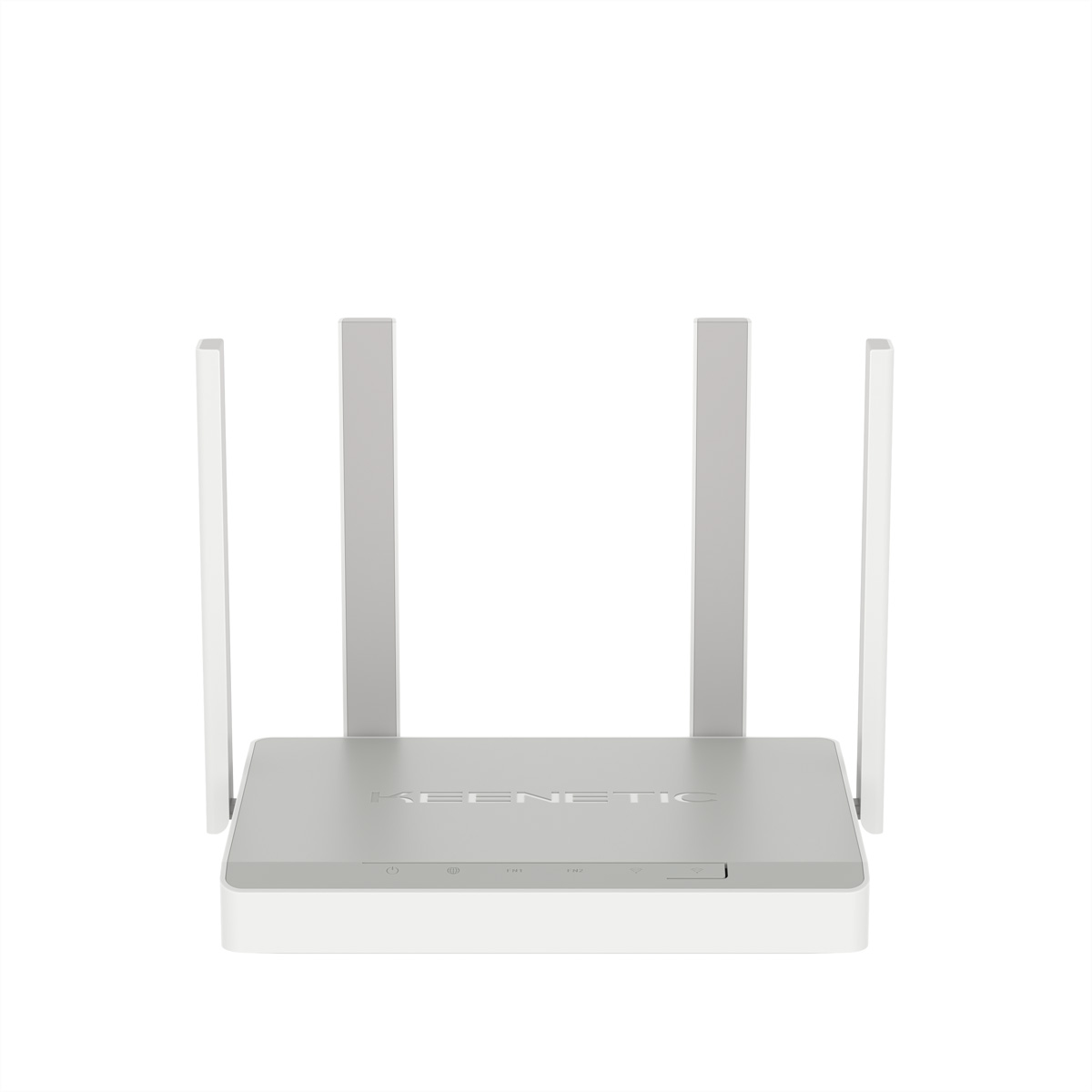 Keenetic Sprinter AX1800 Mesh WiFi-6 Router/Extender