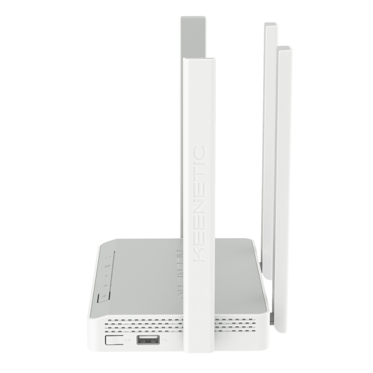 Keenetic Skipper KN-1912-01-EU AC1200 Mesh Wi-Fi 5  (BILD2)