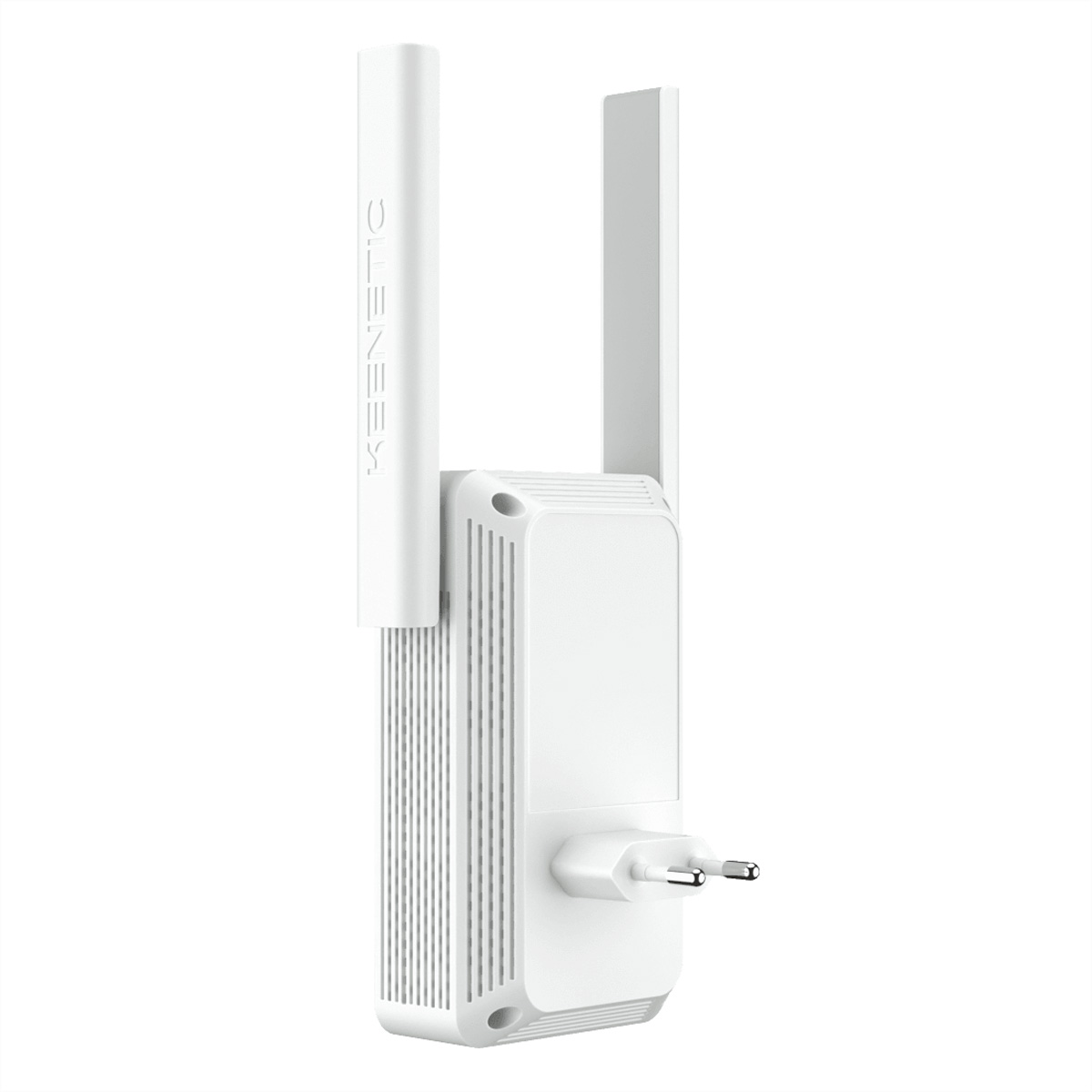 Keenetic Buddy 5 KN-3311-01-EU AC1200 Mesh Wi-Fi 5  (BILD2)