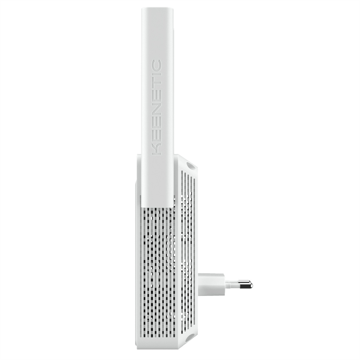 Keenetic Buddy 4 KN-3211-01-EU N300 Mesh Wi-Fi 4  (BILD2)