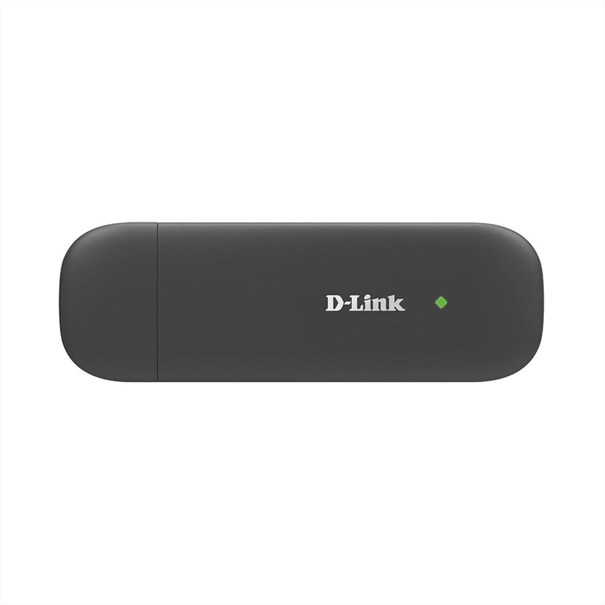 D-Link DWM-222 4G LTE USB Adapter 150MBit LTE USB Stick, LTE Cat.4