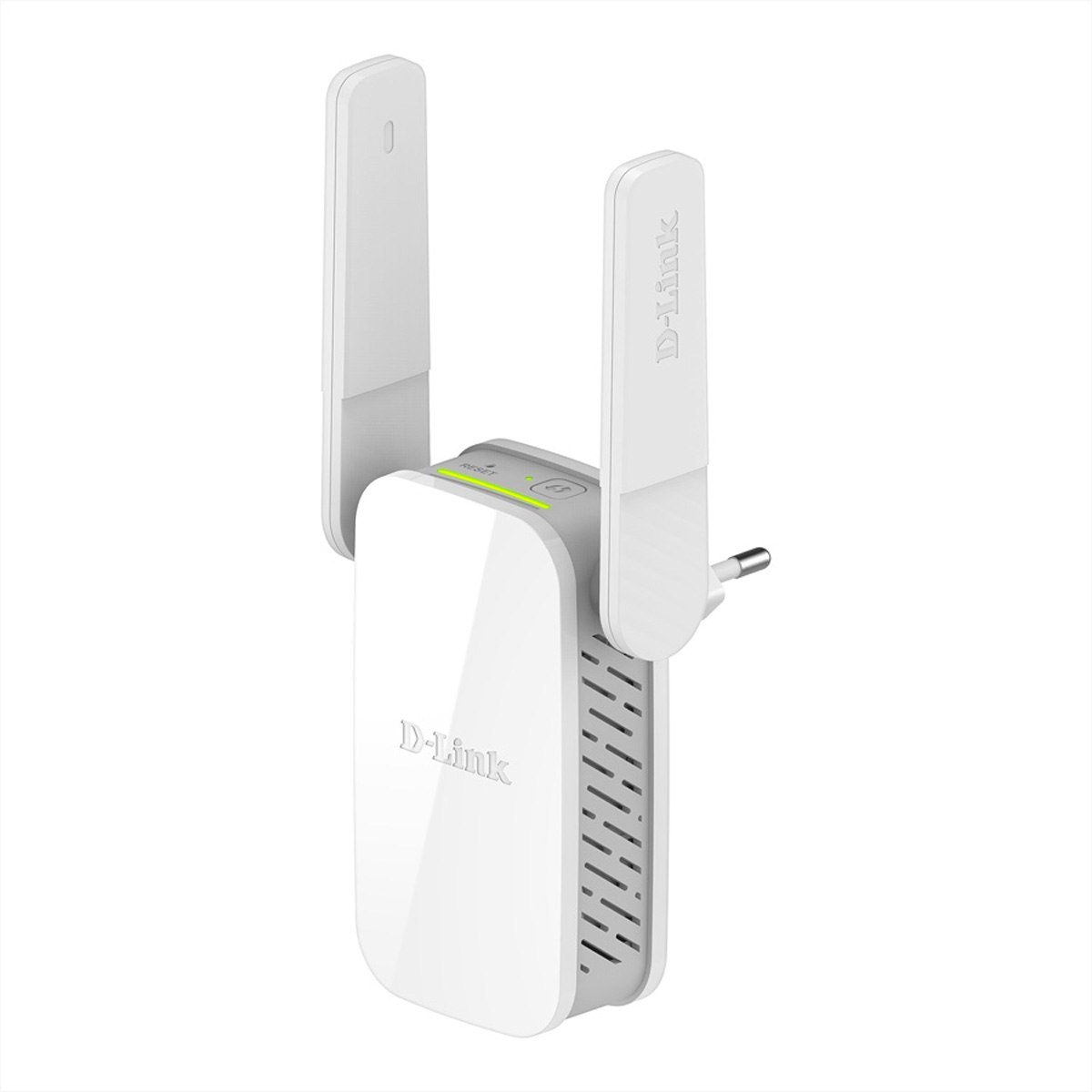 D-Link DAP-1610/E Range Extender AC1200, D-LINK  (BILD2)