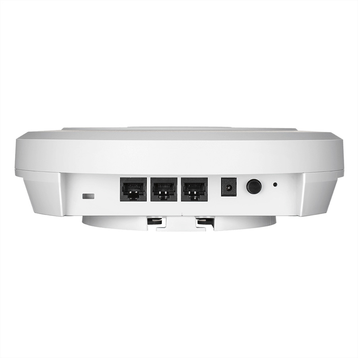D-LINK Unified AC1300 Wave2 Dualband Smart Antenna Access Point, 1x 10/100/1000Mbit/s LAN-Port
