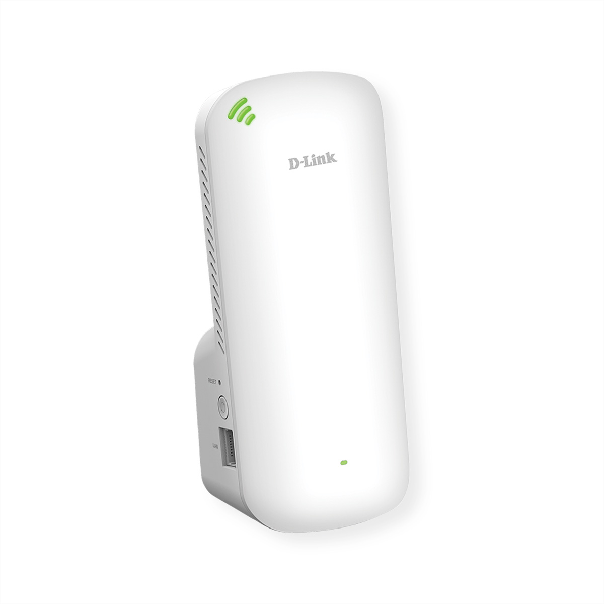 D-Link DAP-X1860/E Range Extender AX1800 Mesh Wi-Fi 6,  (BILD2)