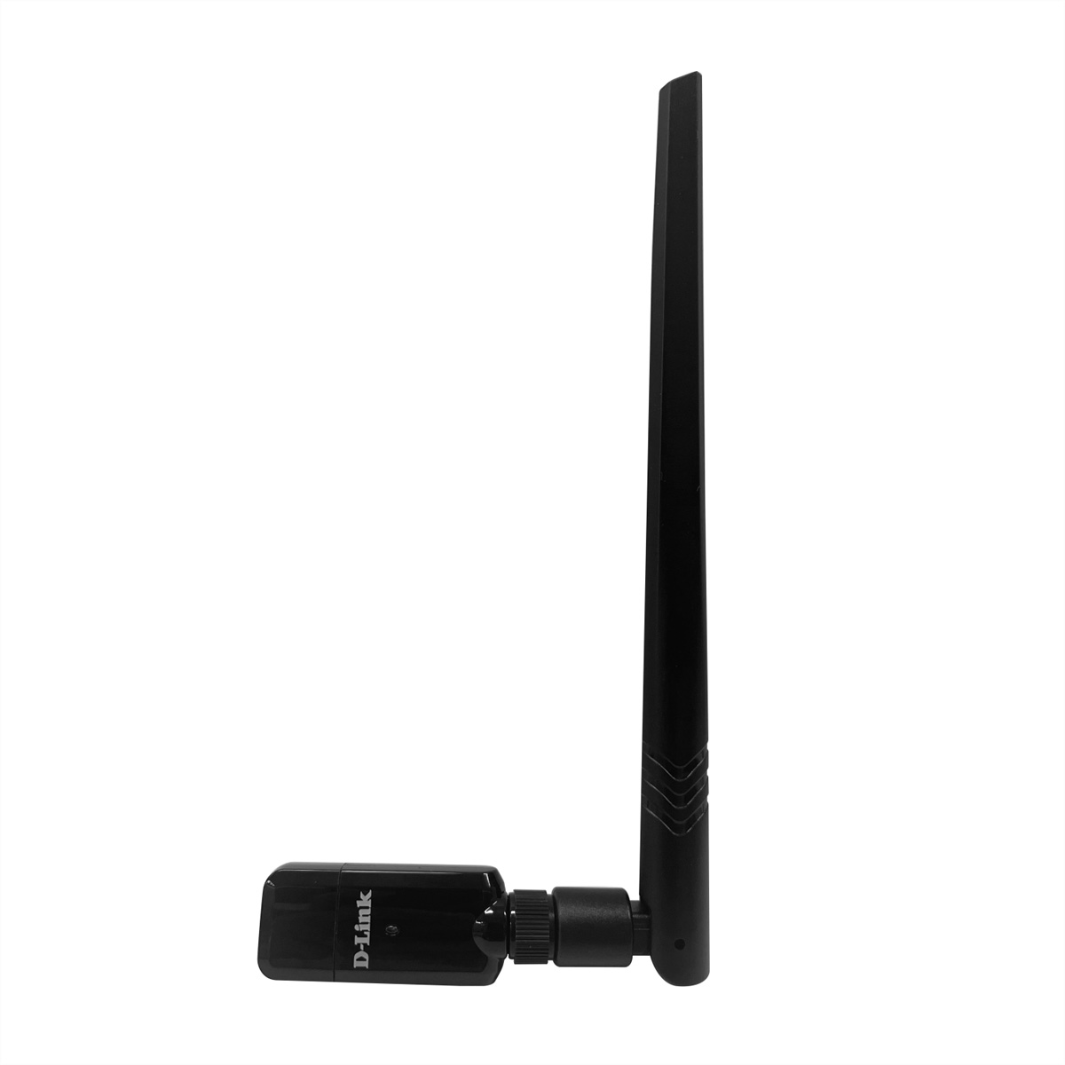 D-Link DWA-185 Wi-Fi USB Adapter AC1300 MU-MIMO, D-LINK DWA-185 (BILD2)