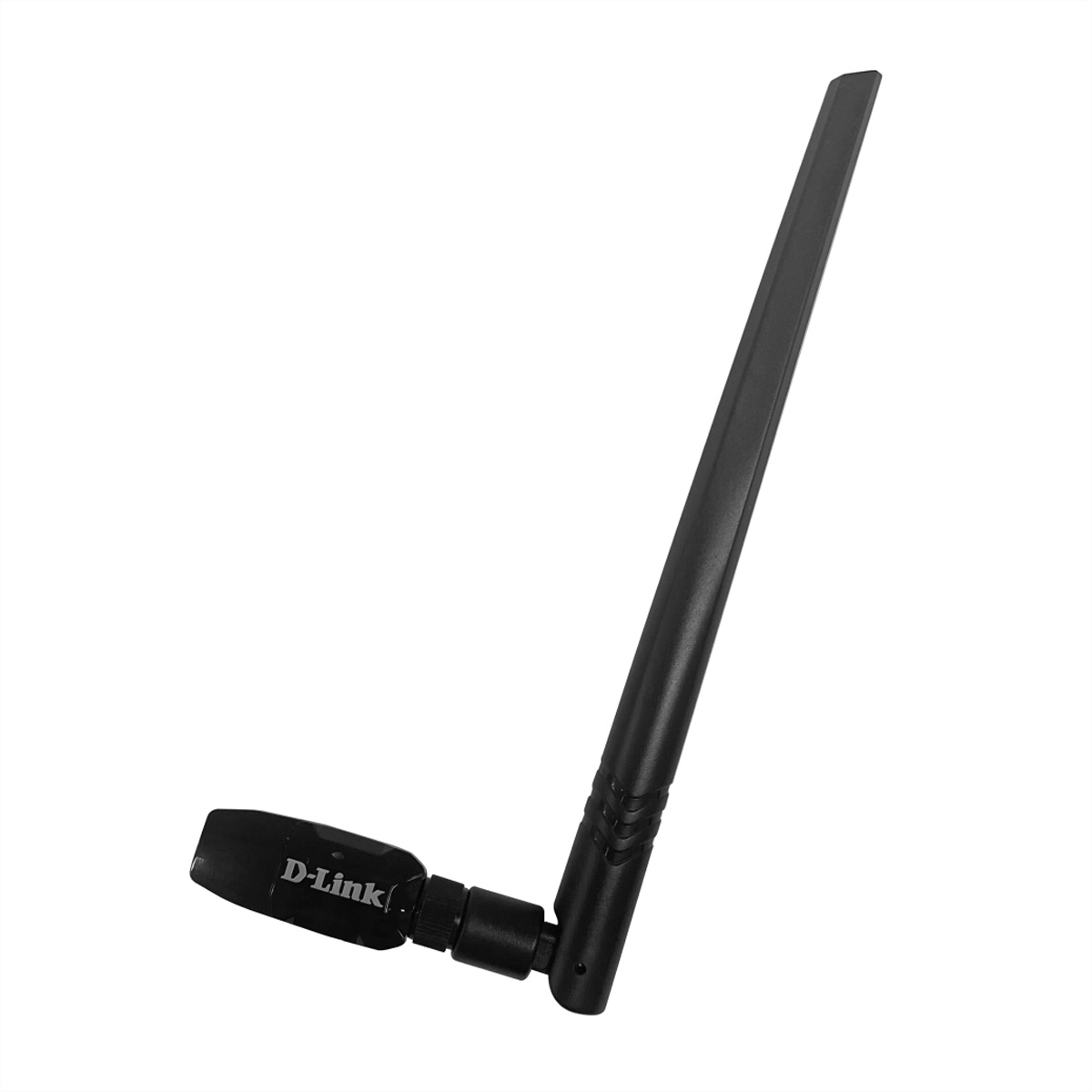 D-Link DWA-137 Wi-Fi USB Adapter N300 High-Gain D-Link DWA-137 Wi-Fi USB Adapter N300 High-Gain