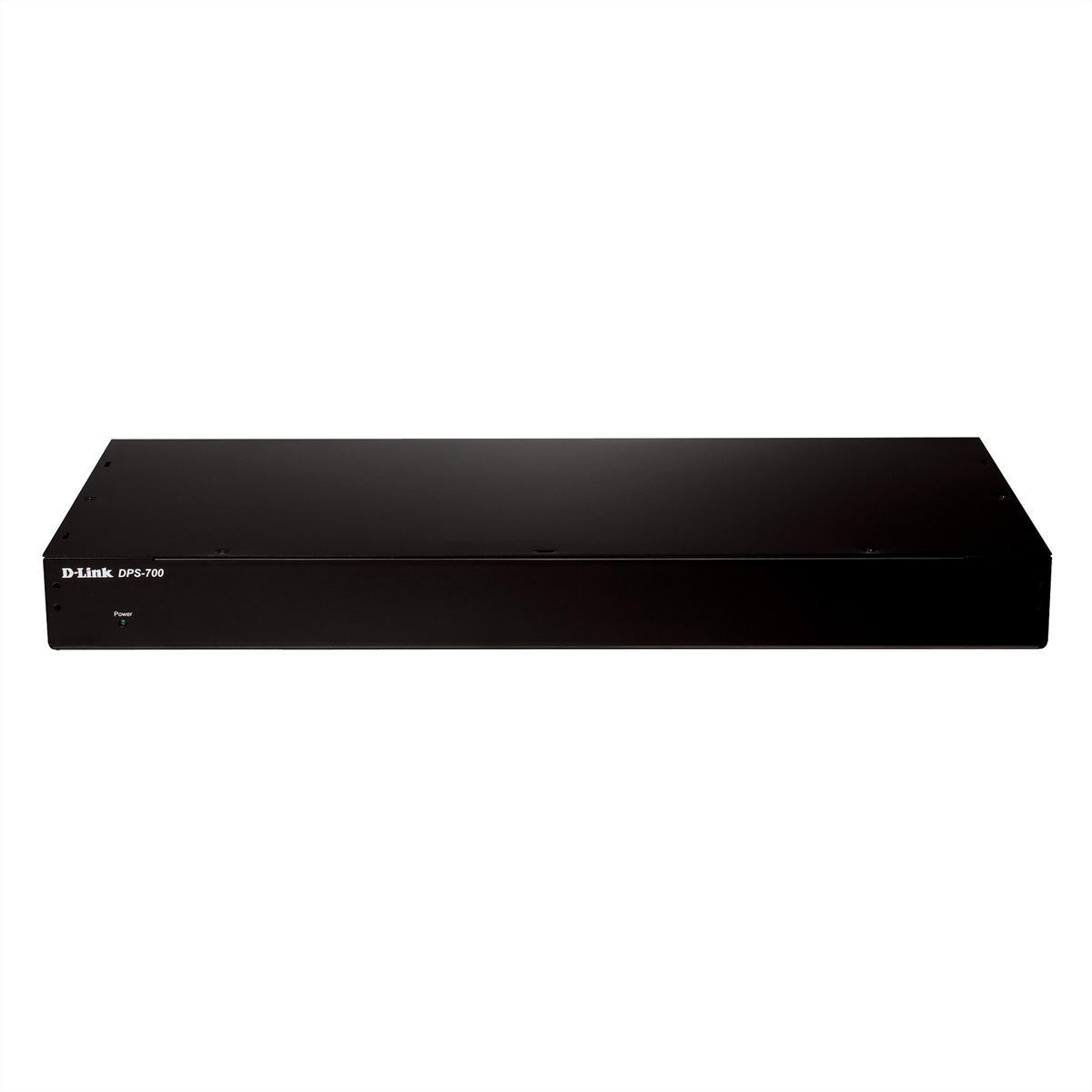 D-Link DPS-700/E redundantes Netzteil, 589W Netzteil