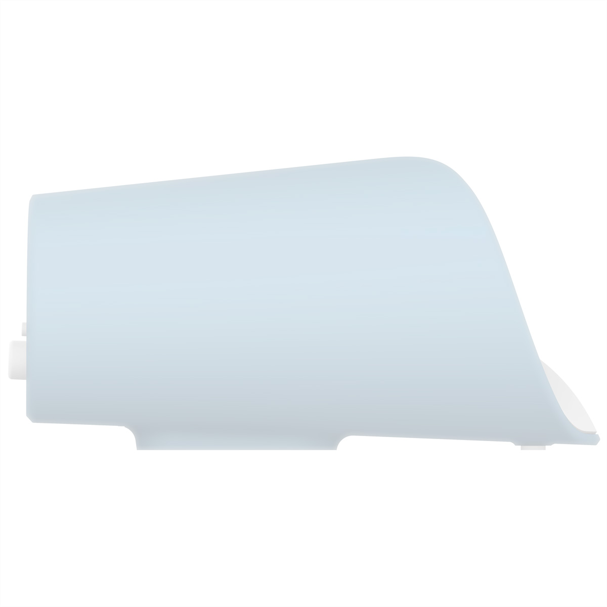 D-Link Mesh Router M30/E Aquila Pro, Wi-Fi 6 AX3000 Dual-Band