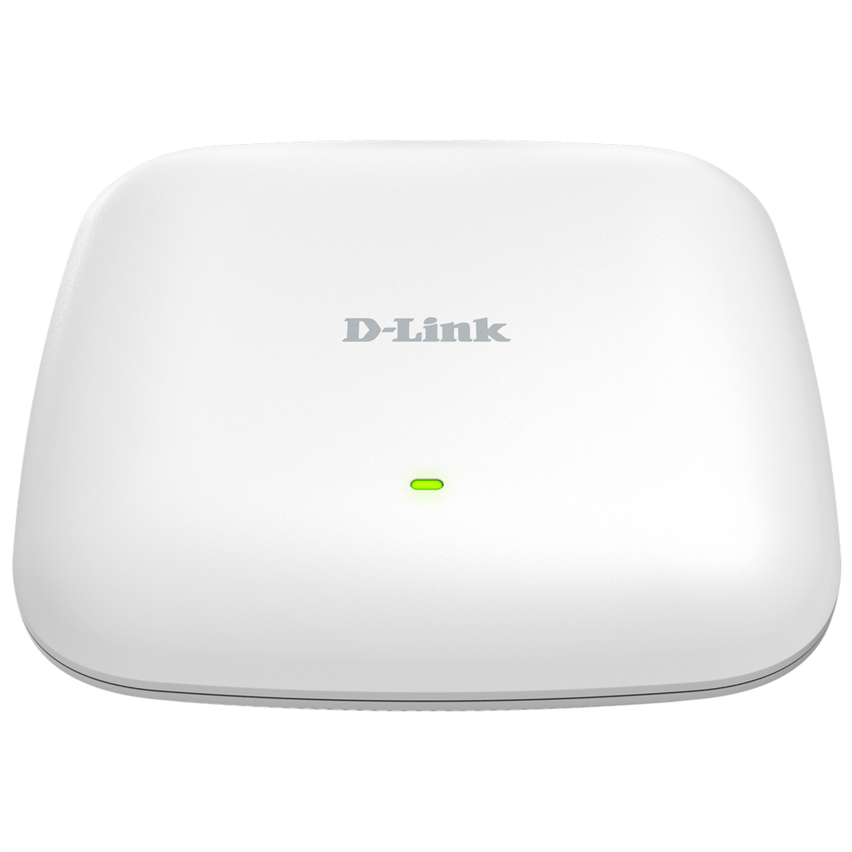 D-Link DAP-X3060 AX3000 Access Point WiFi 6 PoE, D-LINK  (BILD2)