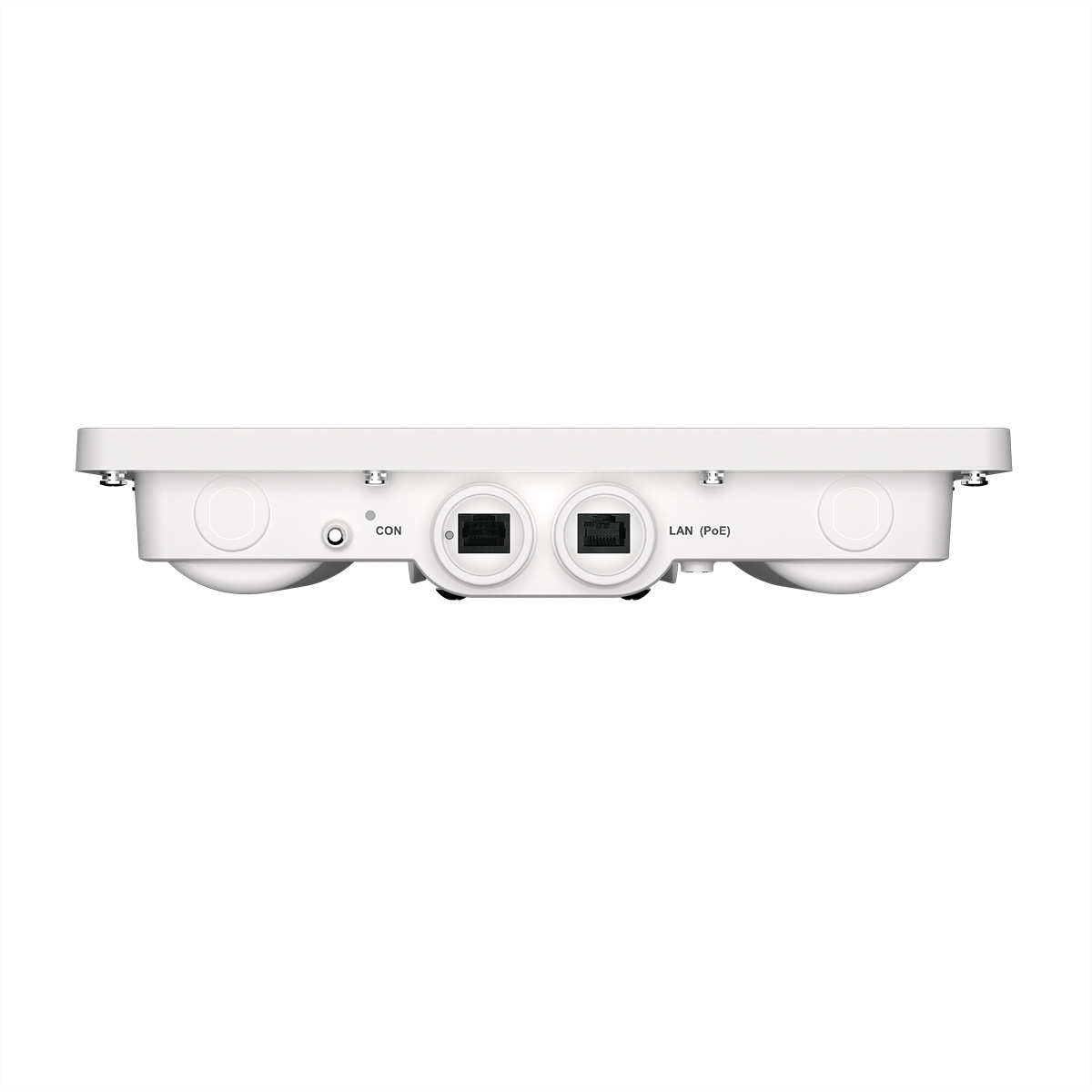 D-Link DAP-X3060OU AX3000 Outdoor Access Point WiFi 6  (BILD2)