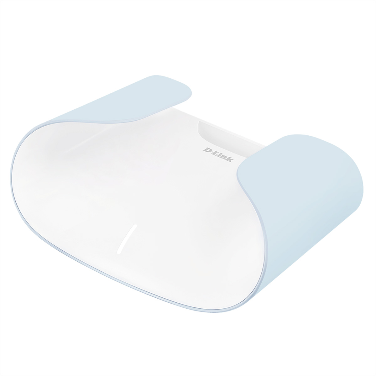 D-Link M60 Aquila Pro AX6000 Wi-Fi 6 Smart Mesh Router Mesh-WLAN-Systeme