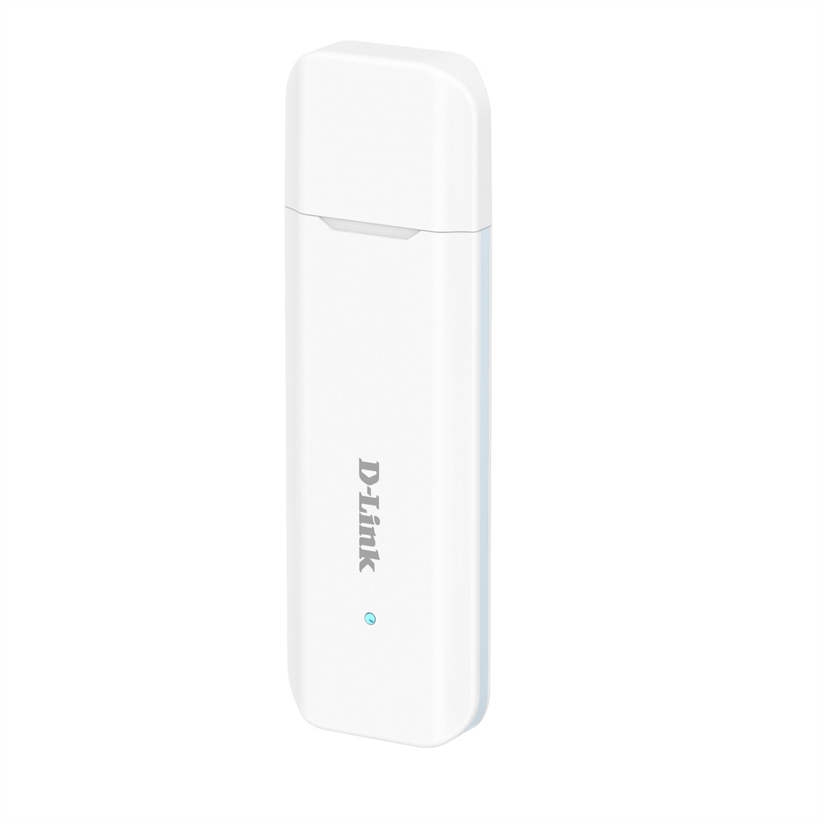 D-Link DWM-222W/R USB Adapter 4G LTE AX300 Wi-Fi 6