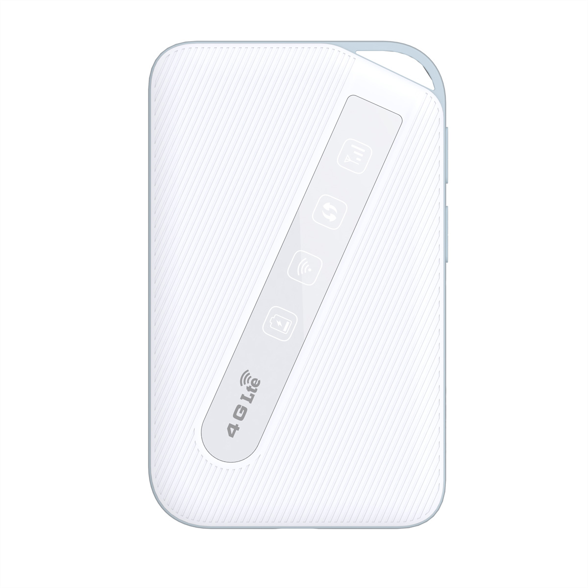 D-Link DWR-932W Mobile Hotspot 4G LTE AX300 Wi-Fi 6