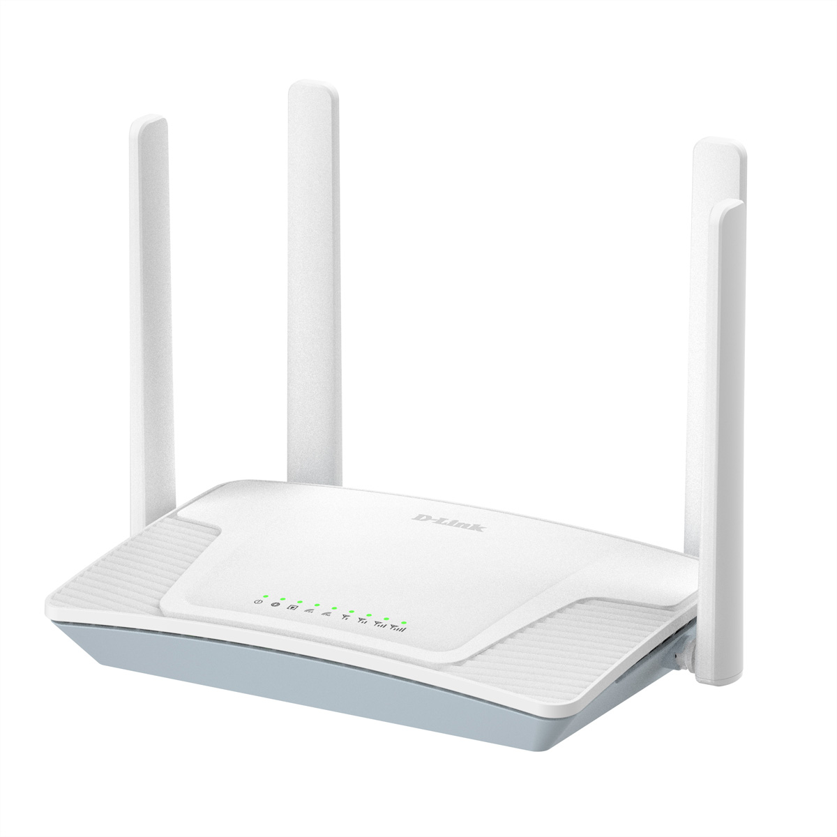D-Link G416C/E Router 4G LTE AX1500 Wi-Fi 6