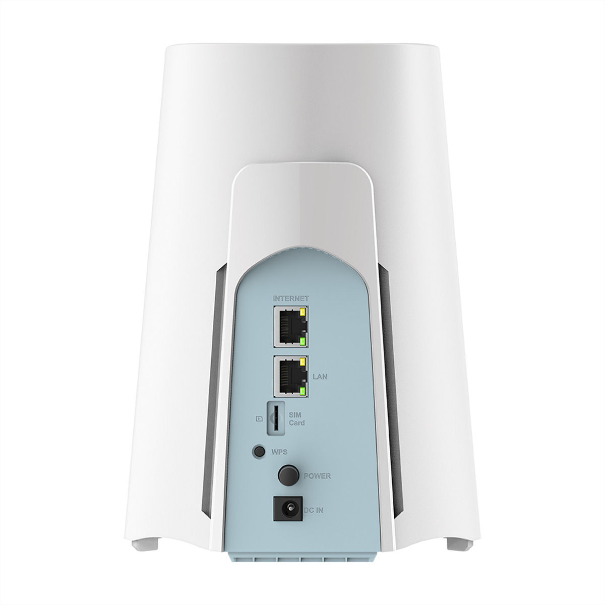 D-Link G530V2 Router 5G NR AX3000 Wi-Fi 6