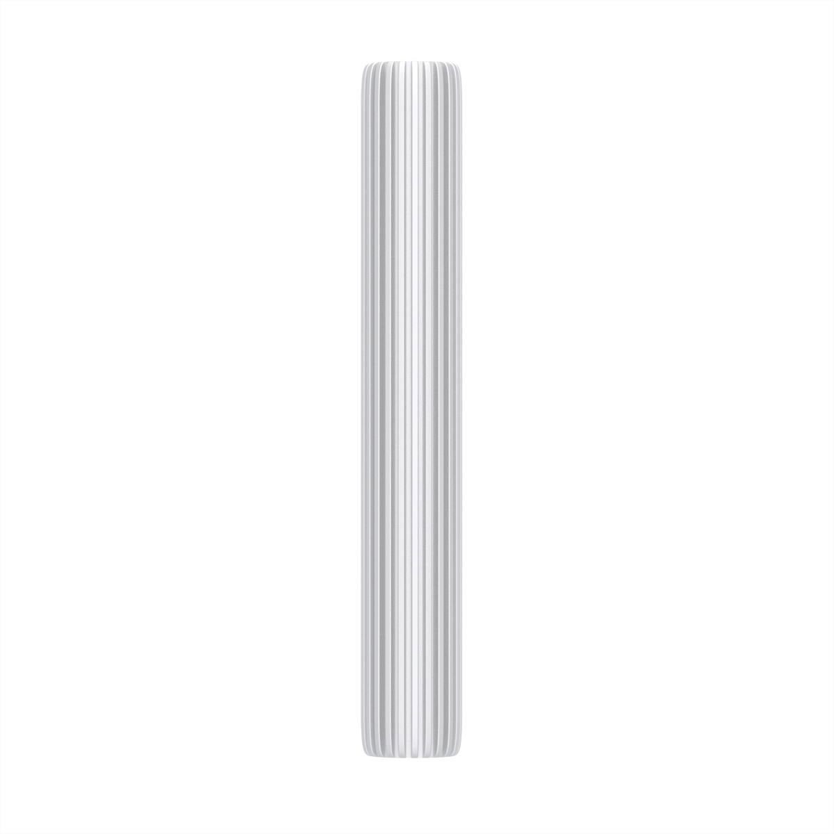 D-Link DSP-411 USB-C 4.0 M.2 NVMe SSD Gehäuse