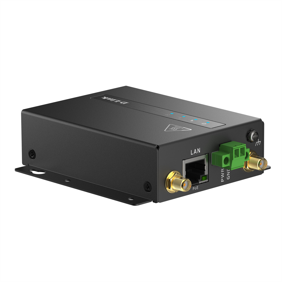 D-Link DWM-311-GP/E 5G M2M VPN Router