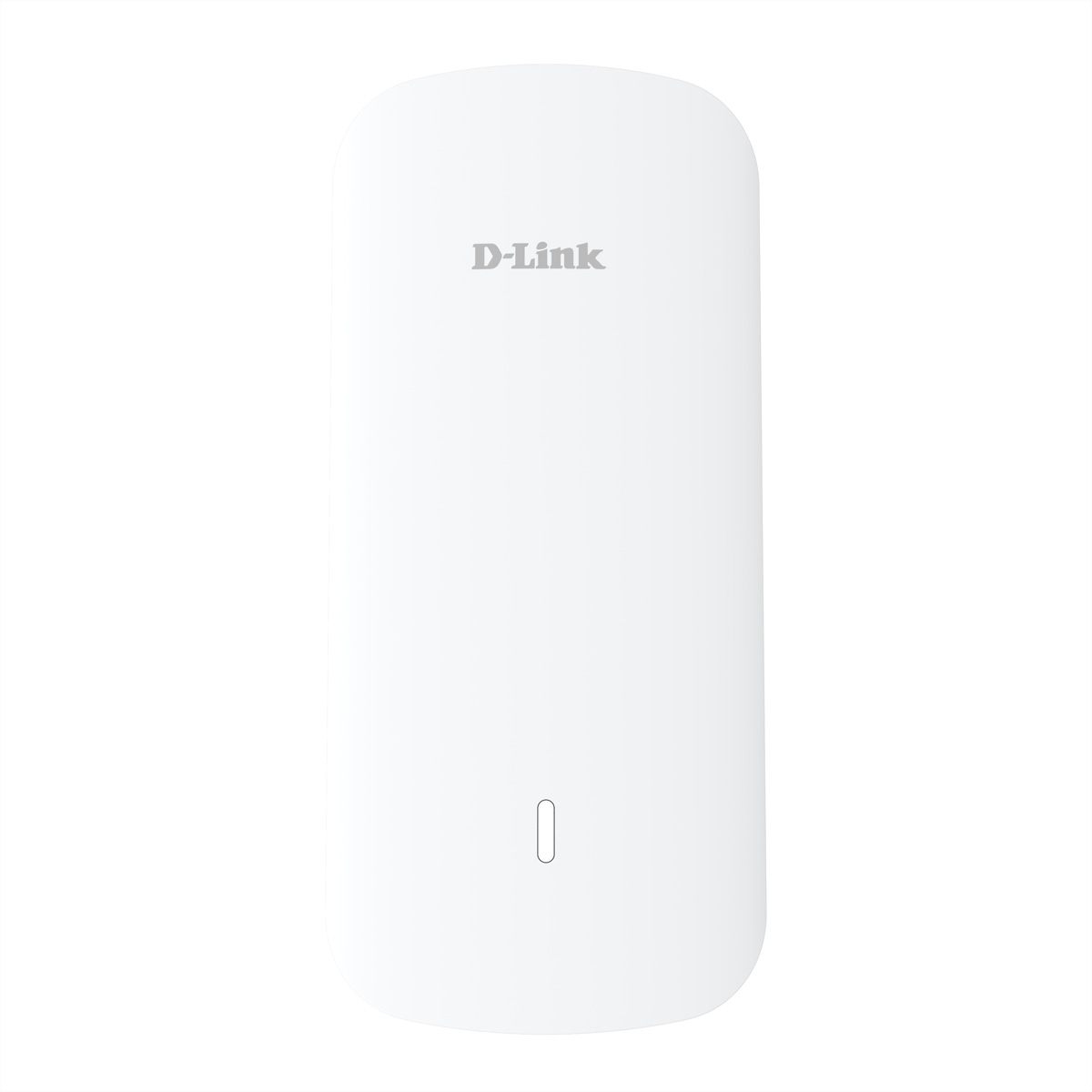D-Link E30/E AQUILA PRO AI Mesh Extender