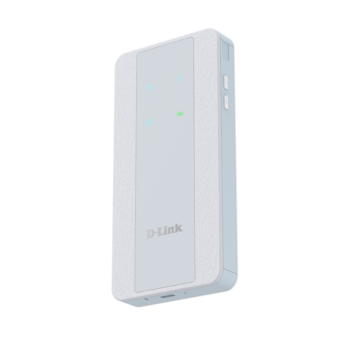 D-Link F518 5G NR AX1800 Mobile Hotspot
