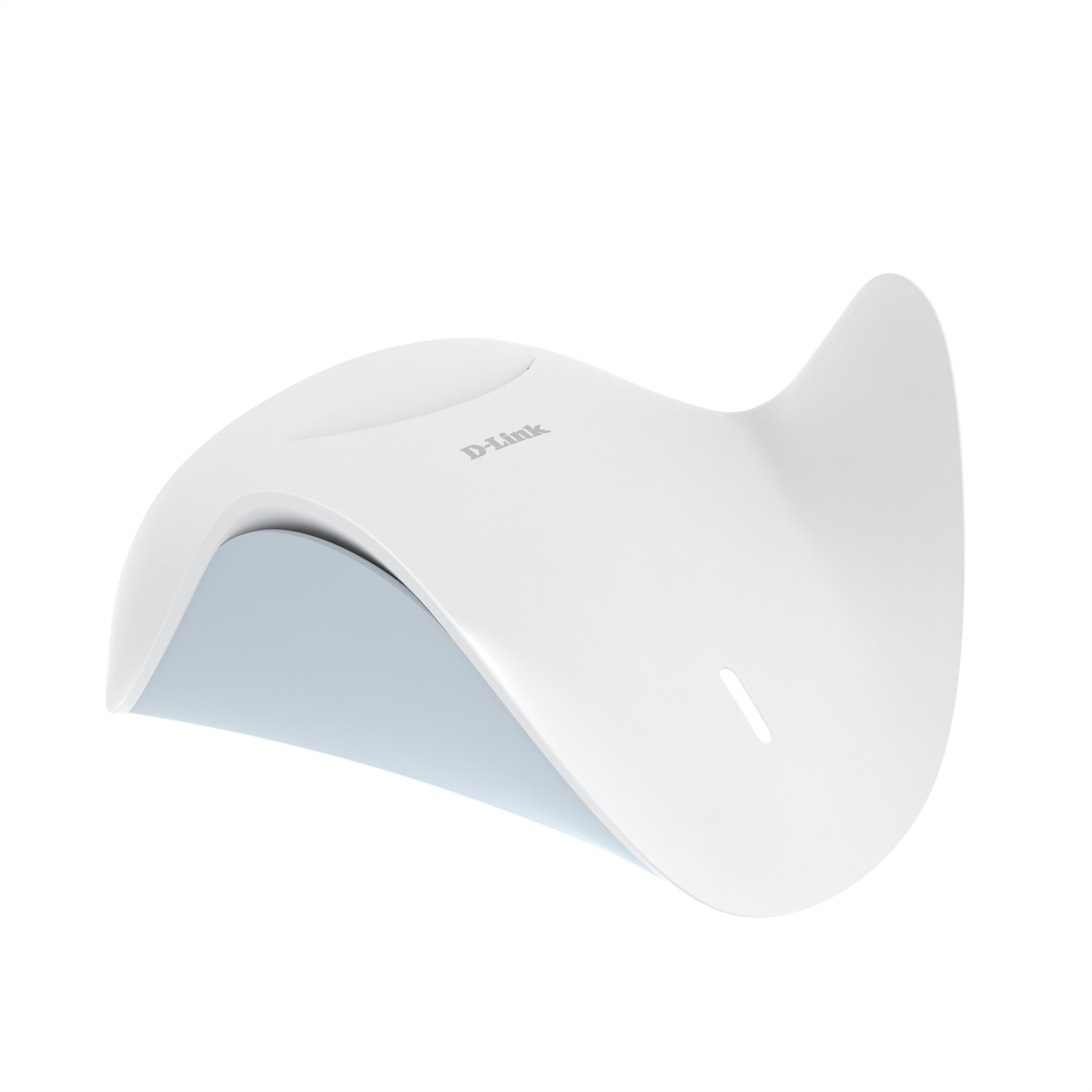 D-Link M95/E AQUILA PRO AI Mesh Router