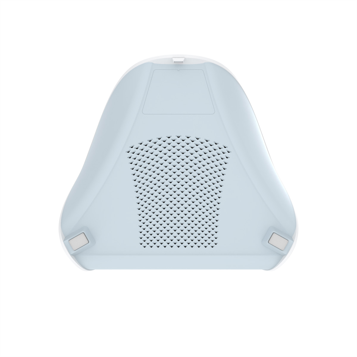 D-Link M95/E AQUILA PRO AI Mesh Router