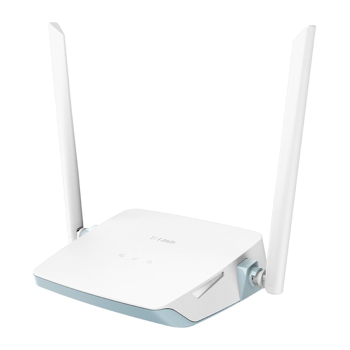 D-Link R03/E EAGLE PRO AI Smart Router