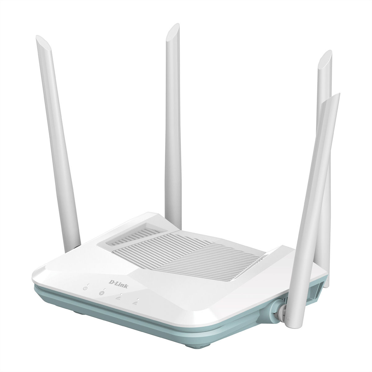 D-Link R15/E EAGLE PRO AI Smart Router